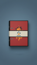 Fire Prevention Foundations Downloadable Toolkit