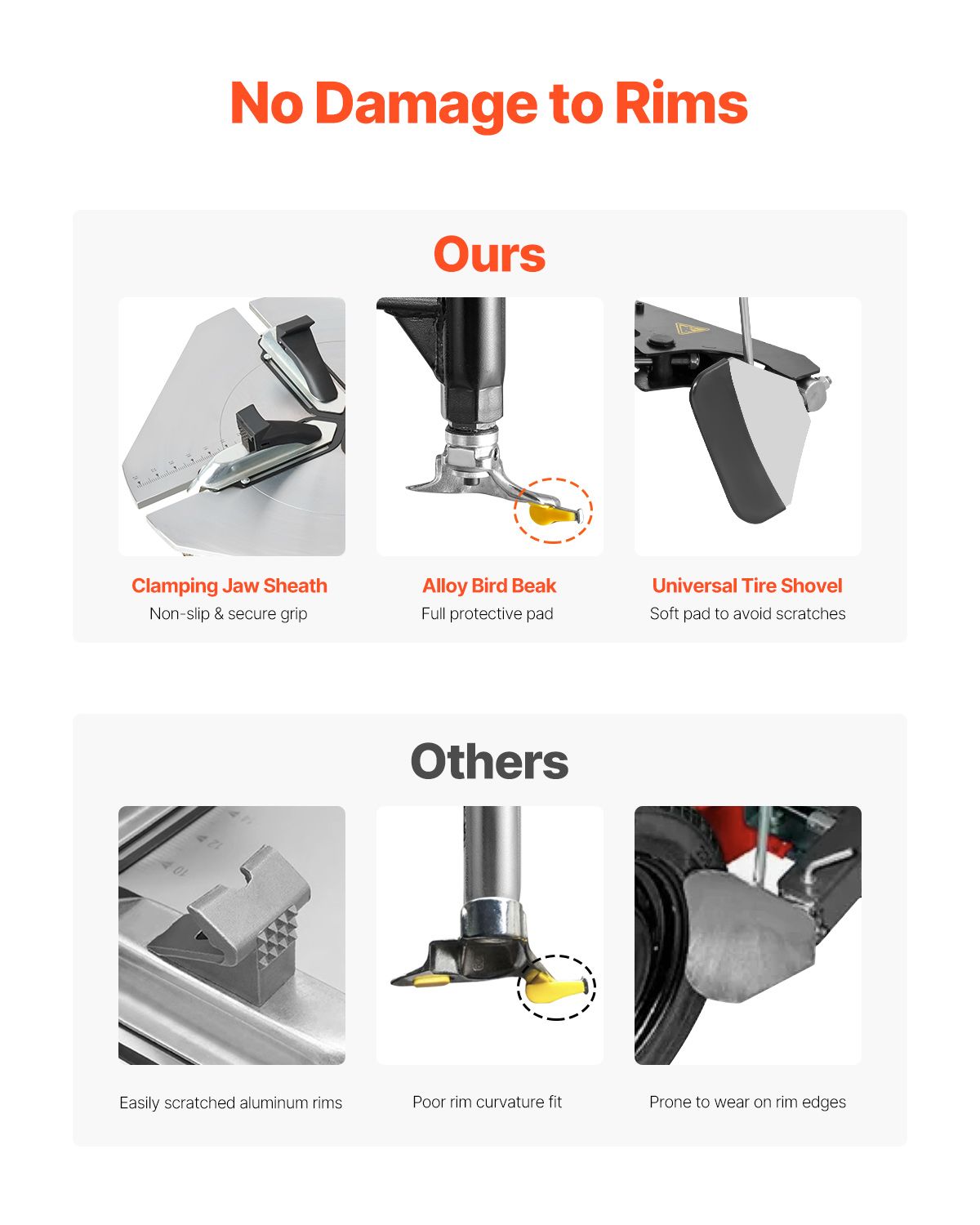543553921